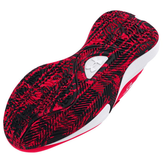 Under Armour UA PS Lockdown 7 Under Armour UA PS Lockdown 7
